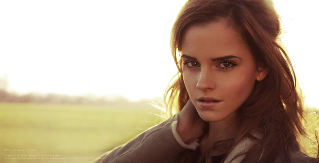 emma-watson-UHQ-portrait-2010-1